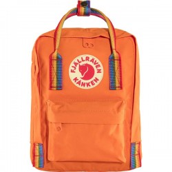 Fjäll Räven <br> Känken Mini